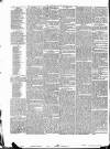Cheltenham Examiner Wednesday 05 May 1852 Page 6