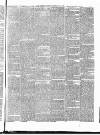 Cheltenham Examiner Wednesday 05 May 1852 Page 7