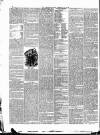 Cheltenham Examiner Wednesday 05 May 1852 Page 8