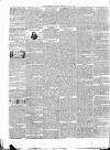 Cheltenham Examiner Wednesday 12 May 1852 Page 2