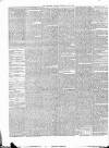 Cheltenham Examiner Wednesday 12 May 1852 Page 4