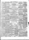 Cheltenham Examiner Wednesday 12 May 1852 Page 5