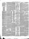 Cheltenham Examiner Wednesday 12 May 1852 Page 6
