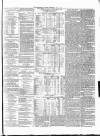Cheltenham Examiner Wednesday 19 May 1852 Page 7
