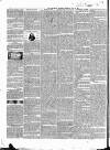Cheltenham Examiner Wednesday 26 May 1852 Page 2