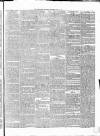 Cheltenham Examiner Wednesday 26 May 1852 Page 3
