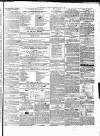 Cheltenham Examiner Wednesday 26 May 1852 Page 5