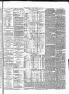 Cheltenham Examiner Wednesday 26 May 1852 Page 7