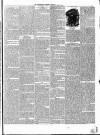 Cheltenham Examiner Wednesday 02 June 1852 Page 3