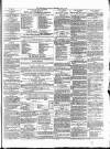 Cheltenham Examiner Wednesday 02 June 1852 Page 5
