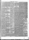 Cheltenham Examiner Wednesday 09 June 1852 Page 3