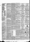 Cheltenham Examiner Wednesday 09 June 1852 Page 8