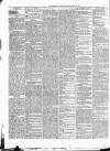 Cheltenham Examiner Wednesday 23 June 1852 Page 4