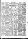 Cheltenham Examiner Wednesday 23 June 1852 Page 5