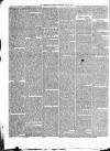Cheltenham Examiner Wednesday 23 June 1852 Page 6