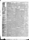 Cheltenham Examiner Wednesday 23 June 1852 Page 8