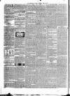 Cheltenham Examiner Wednesday 30 June 1852 Page 2