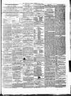 Cheltenham Examiner Wednesday 30 June 1852 Page 5