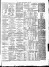 Cheltenham Examiner Wednesday 30 June 1852 Page 7