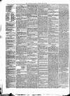Cheltenham Examiner Wednesday 30 June 1852 Page 8