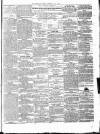 Cheltenham Examiner Wednesday 07 July 1852 Page 5