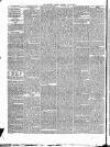 Cheltenham Examiner Wednesday 14 July 1852 Page 2