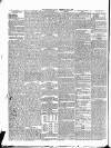 Cheltenham Examiner Wednesday 14 July 1852 Page 4