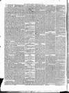 Cheltenham Examiner Wednesday 21 July 1852 Page 2