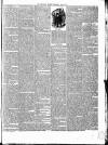 Cheltenham Examiner Wednesday 21 July 1852 Page 3