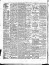 Cheltenham Examiner Wednesday 21 July 1852 Page 8