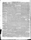Cheltenham Examiner Wednesday 28 July 1852 Page 2