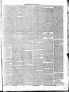 Cheltenham Examiner Wednesday 28 July 1852 Page 3