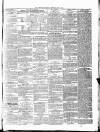 Cheltenham Examiner Wednesday 28 July 1852 Page 5