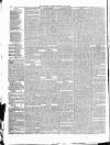 Cheltenham Examiner Wednesday 28 July 1852 Page 6