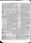 Cheltenham Examiner Wednesday 11 August 1852 Page 4