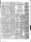 Cheltenham Examiner Wednesday 11 August 1852 Page 5