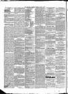 Cheltenham Examiner Wednesday 11 August 1852 Page 8