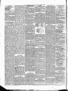 Cheltenham Examiner Wednesday 18 August 1852 Page 4