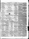 Cheltenham Examiner Wednesday 18 August 1852 Page 5