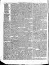 Cheltenham Examiner Wednesday 18 August 1852 Page 6