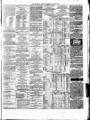 Cheltenham Examiner Wednesday 18 August 1852 Page 7