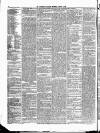 Cheltenham Examiner Wednesday 18 August 1852 Page 8