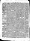 Cheltenham Examiner Wednesday 25 August 1852 Page 2
