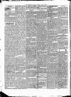 Cheltenham Examiner Wednesday 25 August 1852 Page 4