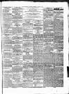 Cheltenham Examiner Wednesday 25 August 1852 Page 5