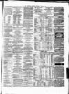 Cheltenham Examiner Wednesday 25 August 1852 Page 7