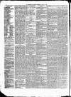Cheltenham Examiner Wednesday 25 August 1852 Page 8