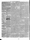 Cheltenham Examiner Wednesday 01 September 1852 Page 2