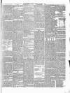 Cheltenham Examiner Wednesday 01 September 1852 Page 3