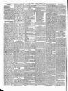 Cheltenham Examiner Wednesday 01 September 1852 Page 4